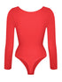 Seamless Shaper